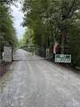 Lot 11 Bell Branch Road - Photo 1