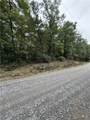 Lot 11 Bell Branch Road - Photo 10