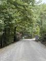Lot 11 Bell Branch Road - Photo 11
