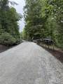 Lot 11 Bell Branch Road - Photo 12