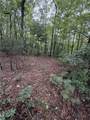 Lot 11 Bell Branch Road - Photo 9
