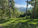 Lot 94 Bear Paw Road - Photo 1