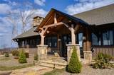 Lot 94 Bear Paw Road - Photo 10