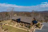 Lot 94 Bear Paw Road - Photo 11