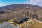 Lot 94 Bear Paw Road - Photo 12