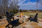Lot 94 Bear Paw Road - Photo 13