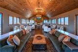 Lot 94 Bear Paw Road - Photo 14