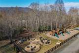 Lot 94 Bear Paw Road - Photo 19