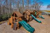 Lot 94 Bear Paw Road - Photo 20