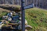 Lot 94 Bear Paw Road - Photo 21