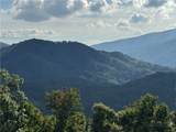 Lot 94 Bear Paw Road - Photo 3