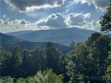 Lot 94 Bear Paw Road - Photo 4