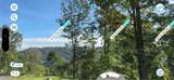 Lot 94 Bear Paw Road - Photo 5