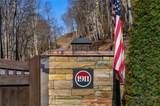 Lot 94 Bear Paw Road - Photo 8