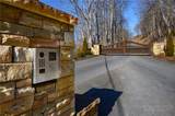 Lot 94 Bear Paw Road - Photo 9