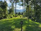 Lot 97 Bear Paw Road - Photo 1