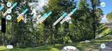 Lot 97 Bear Paw Road - Photo 10
