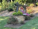 Lot 97 Bear Paw Road - Photo 13