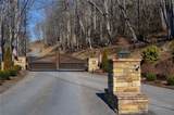 Lot 97 Bear Paw Road - Photo 14