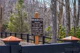 Lot 97 Bear Paw Road - Photo 18