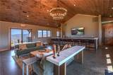 Lot 97 Bear Paw Road - Photo 23