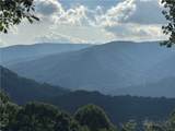 Lot 97 Bear Paw Road - Photo 3
