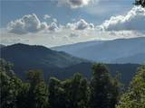 Lot 97 Bear Paw Road - Photo 4