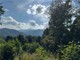Lot 97 Bear Paw Road - Photo 5