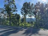 Lot 97 Bear Paw Road - Photo 6
