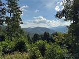 Lot 97 Bear Paw Road - Photo 7