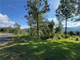 Lot 97 Bear Paw Road - Photo 8