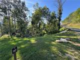 Lot 97 Bear Paw Road - Photo 9