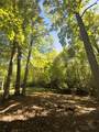 280 Ferncliff Drive - Photo 10
