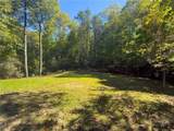 280 Ferncliff Drive - Photo 2