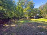 280 Ferncliff Drive - Photo 3