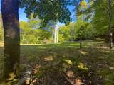 280 Ferncliff Drive - Photo 4