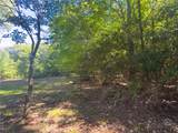 280 Ferncliff Drive - Photo 5