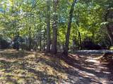 280 Ferncliff Drive - Photo 6