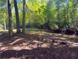 280 Ferncliff Drive - Photo 7