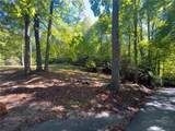 280 Ferncliff Drive - Photo 8