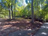 280 Ferncliff Drive - Photo 9