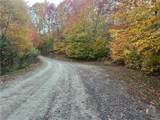 lot 39 Rainbow Ridge Road - Photo 10