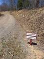 lot 39 Rainbow Ridge Road - Photo 13
