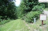 lot 39 Rainbow Ridge Road - Photo 2