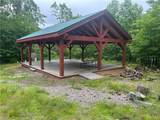 lot 39 Rainbow Ridge Road - Photo 8