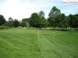 TBD (Lot 19) Bradford Court - Photo 1