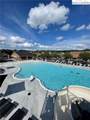 TBD (Lot 19) Bradford Court - Photo 11