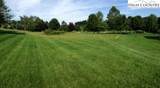 TBD (Lot 19) Bradford Court - Photo 3