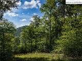 TBD Lot 14 Solitude Ln - Photo 10