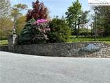Lot 3 Cora's Path - Photo 1